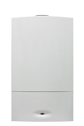 Reparación averías caldera Indesit en  Ávila