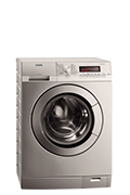 Reparación averías Indesit en  Ávila